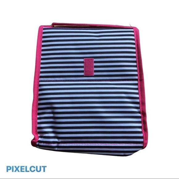 Packit freezable classic lunch box.   - Picture 5 of 5